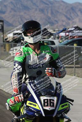 media/Oct-03-2025-CVMA Friday Practice (Fri) [[0c1e57b650]]/1-Around the Pits/